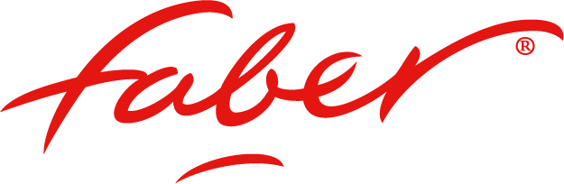 Gamme Moustiquaires Faber