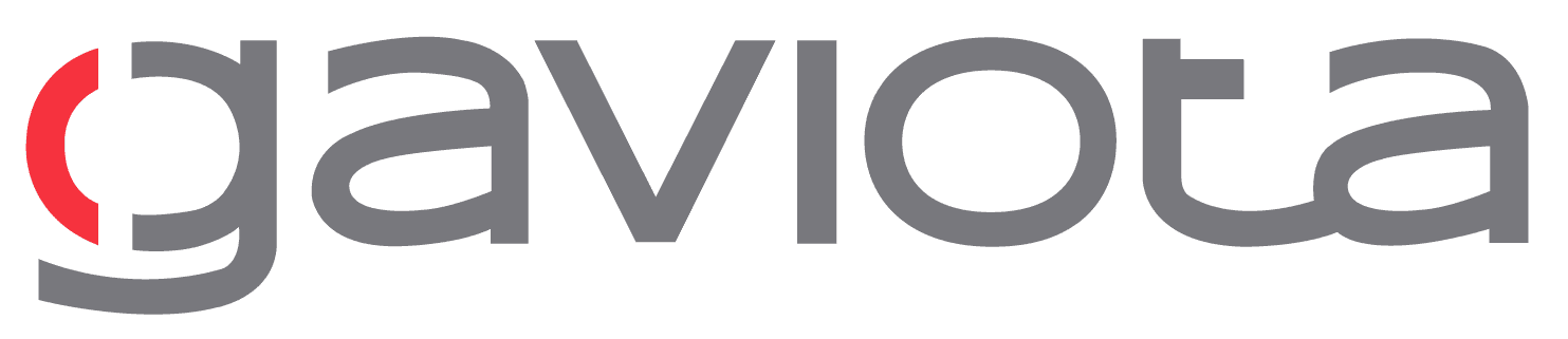 Stores Extérieurs Gaviota